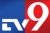TV 9